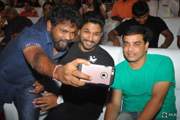 Darshakudu Movie Pre Release Event